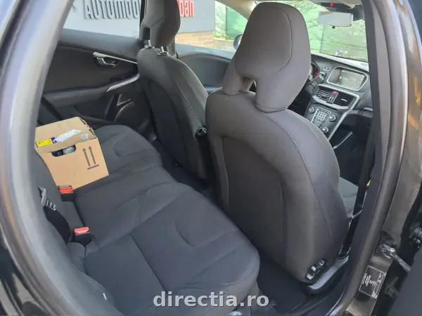 Poza anunț 9