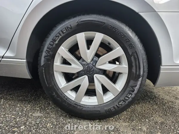 Poza anunț 5