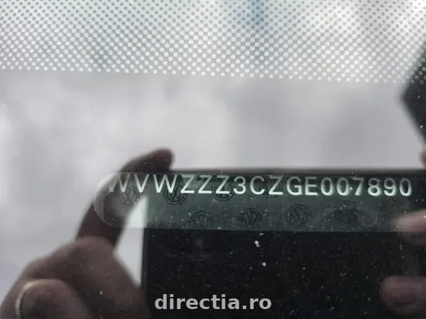 Poza anunț 15