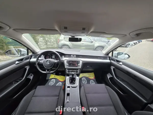 Poza anunț 10