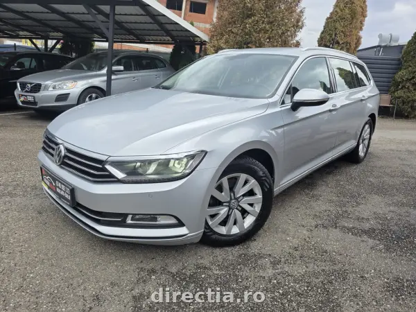 Poza anunț 4