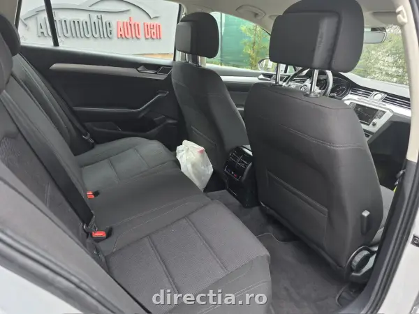 Poza anunț 6