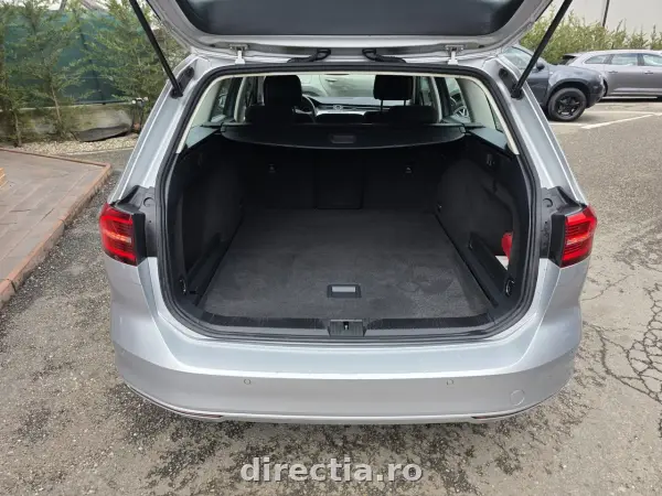 Poza anunț 11