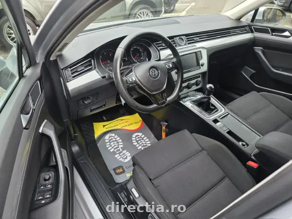 Poza anunț 9