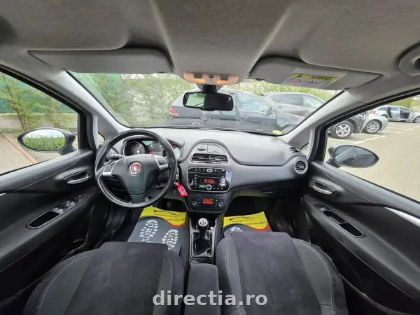Poza anunț 9