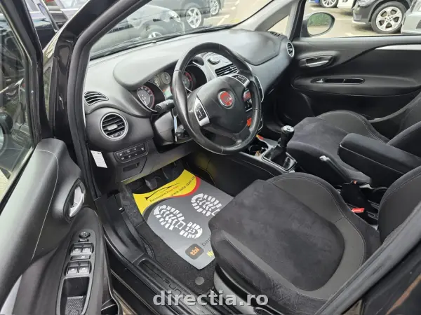 Poza anunț 10