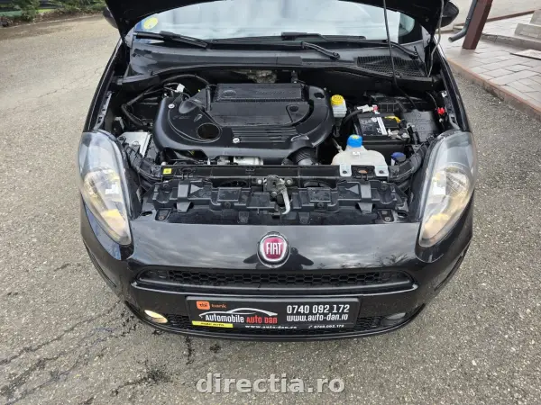 Poza anunț 13