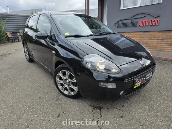Poza anunț 1