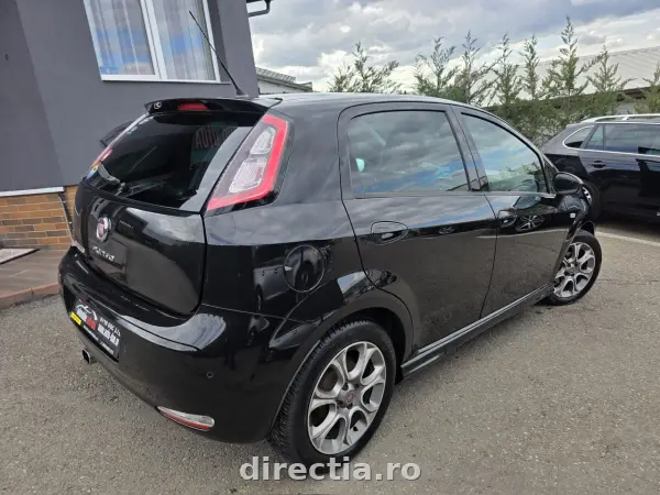 Poza anunț 4