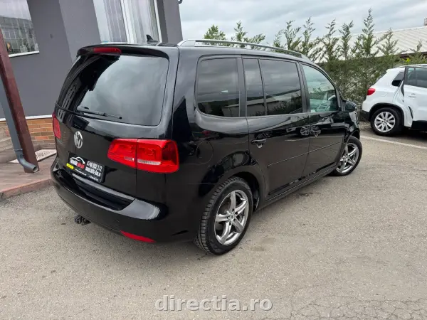 Poza anunț 4