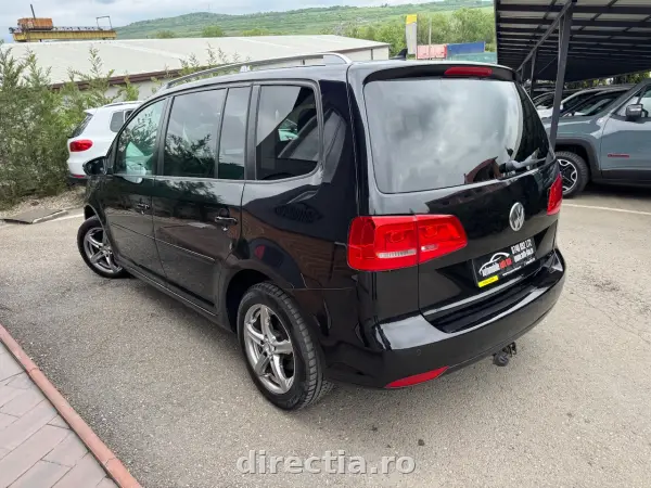 Poza anunț 2