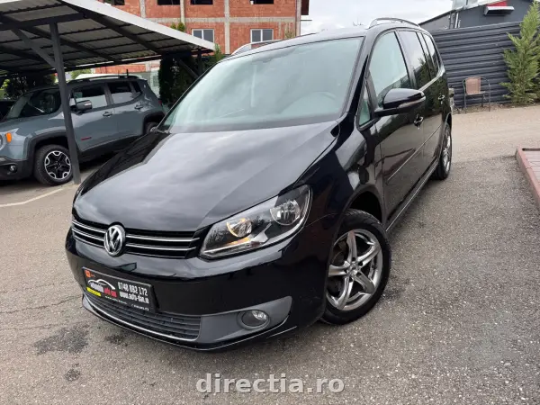 Poza anunț 3