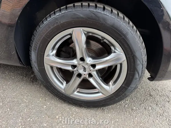 Poza anunț 5