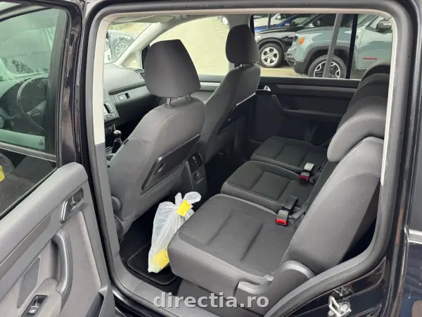 Poza anunț 7
