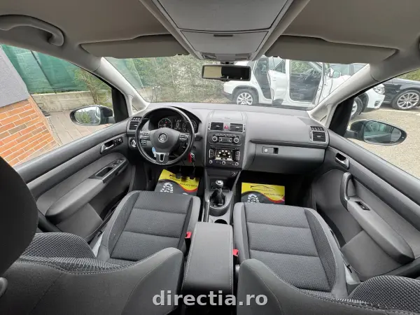 Poza anunț 10
