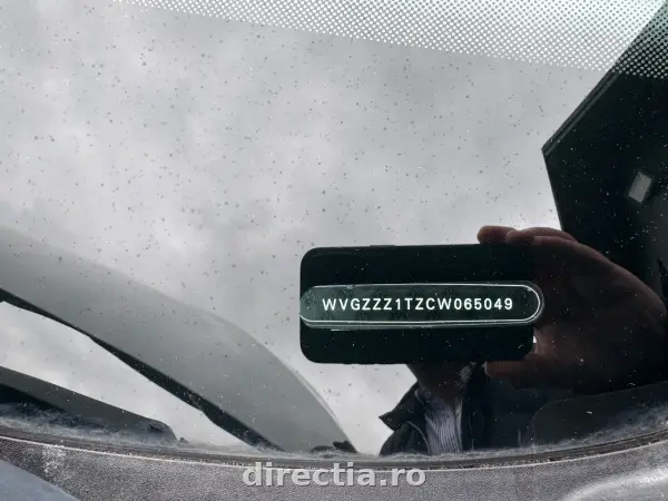Poza anunț 15