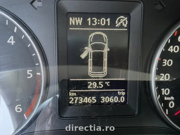 Poza anunț 13