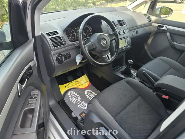 Poza anunț 5