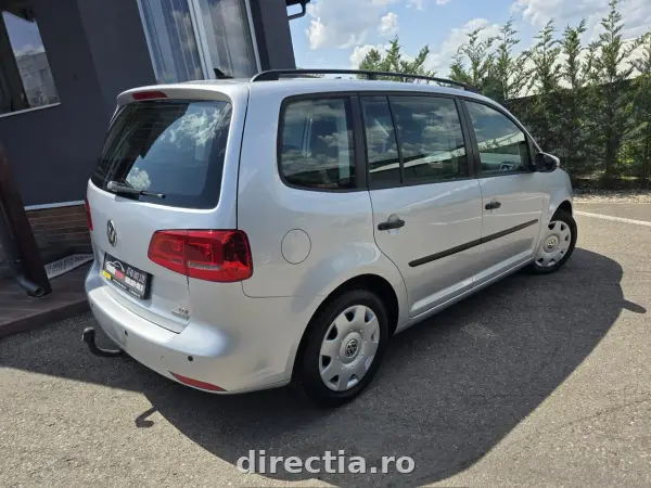 Poza anunț 4