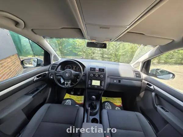 Poza anunț 8