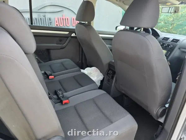 Poza anunț 7