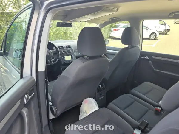 Poza anunț 6