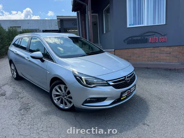 Poza anunț 1