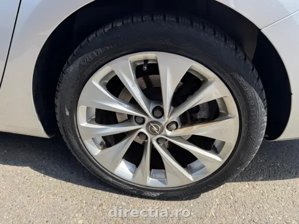 Poza anunț 5