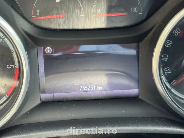 Poza anunț 14
