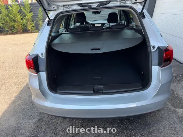 Poza anunț 12