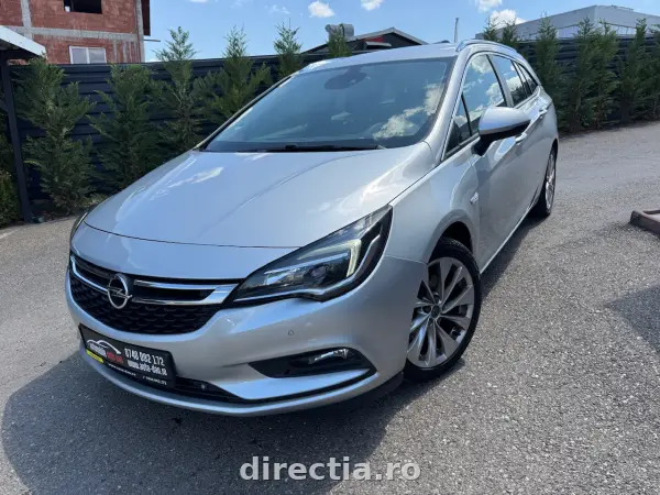 Poza anunț 3