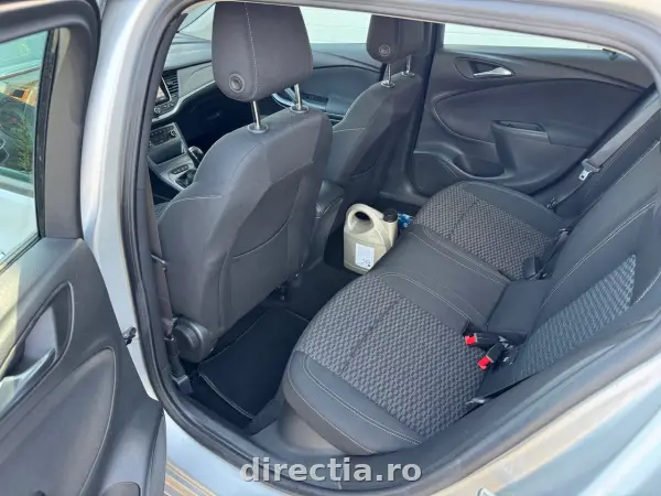 Poza anunț 7