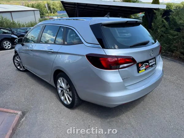 Poza anunț 2