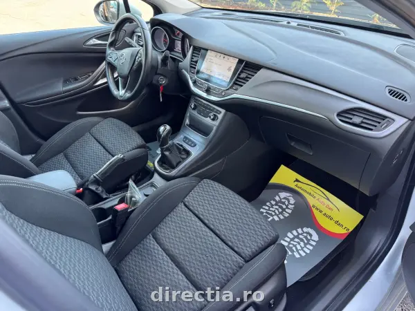 Poza anunț 8