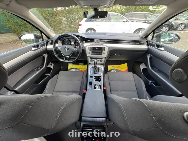 Poza anunț 10