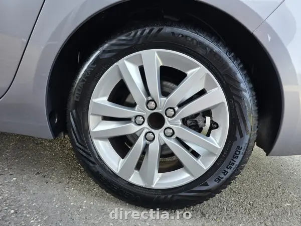 Poza anunț 5