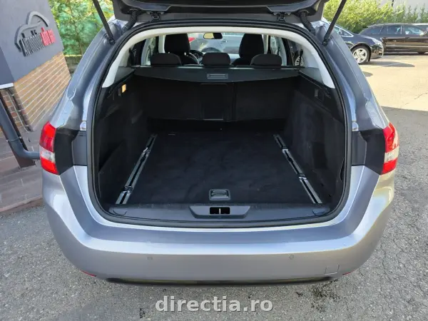 Poza anunț 13