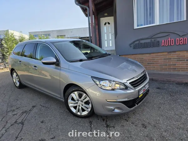 Poza anunț 1