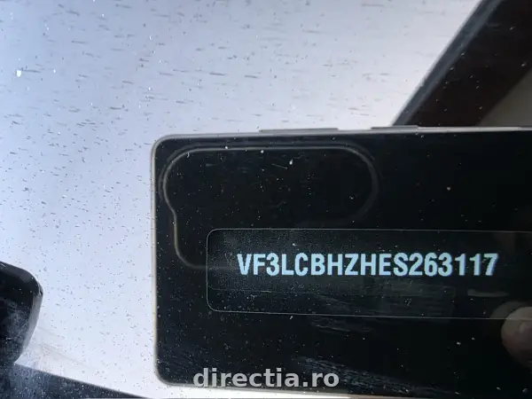 Poza anunț 16