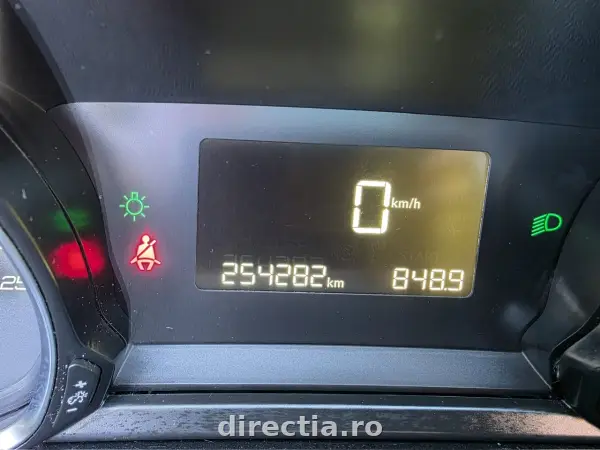Poza anunț 15