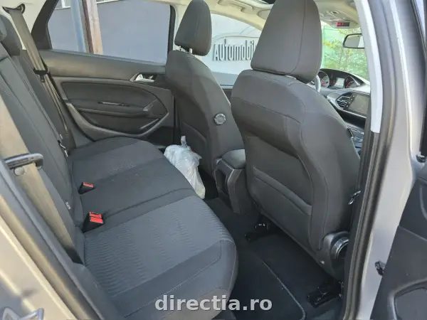 Poza anunț 10