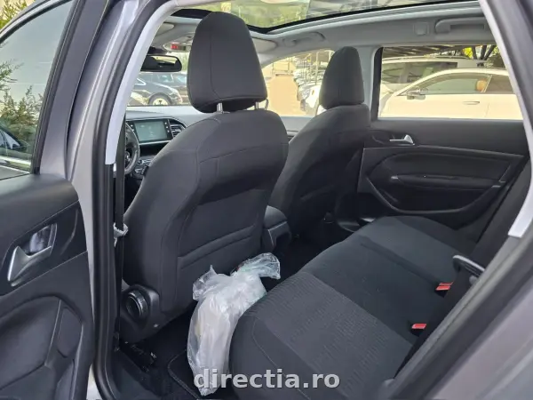 Poza anunț 8