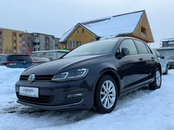 Poza anunț 12