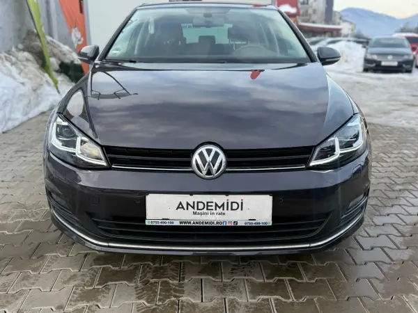 Poza anunț 2