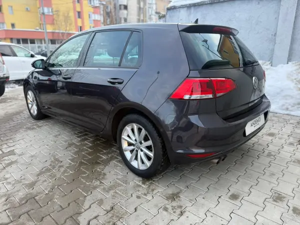 Poza anunț 9