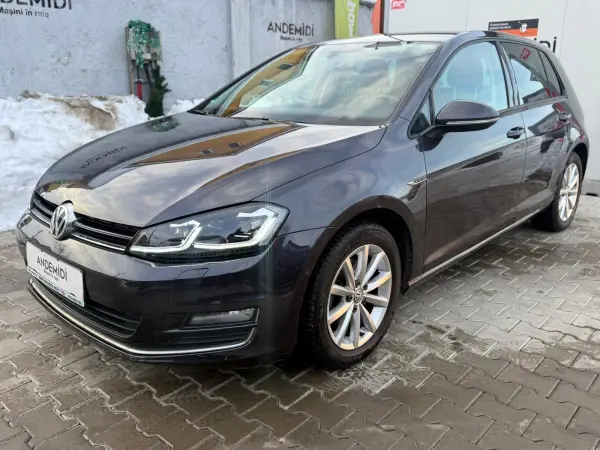 Poza anunț 8