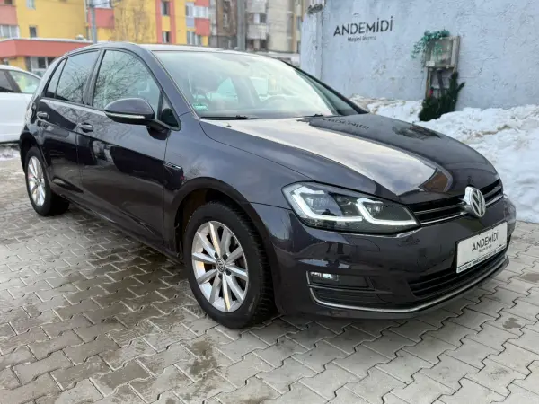 Poza anunț 3