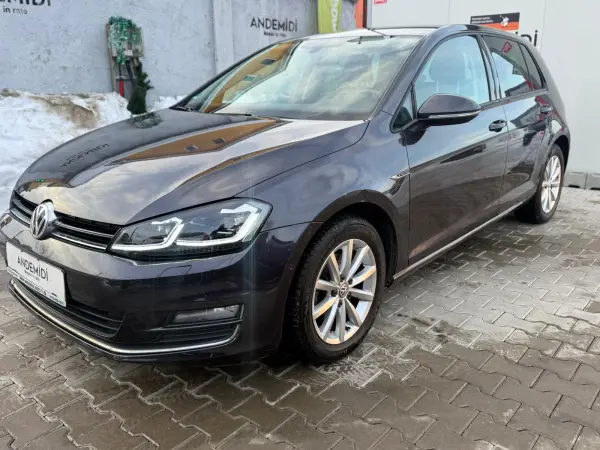 Poza anunț 14