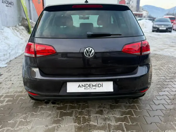 Poza anunț 5