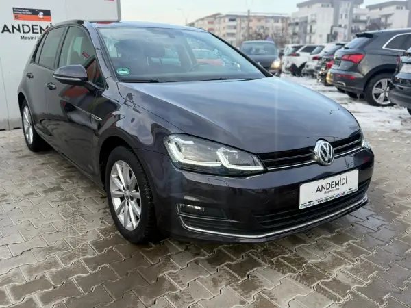 Poza anunț 11